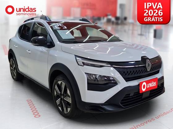 RENAULT KARDIAN 1.0 TCE FLEX TECHNO EDC RENAULT KARDIAN 1.0 TCE FLEX TECHNO EDC